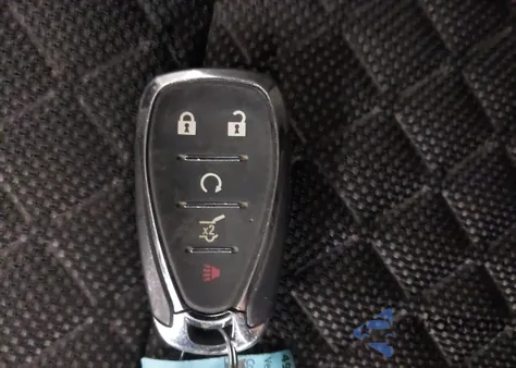 2022 Chevrolet Blazer Awd 2Lt from USA, damaged, VIN 3GNKBHR46NS184973